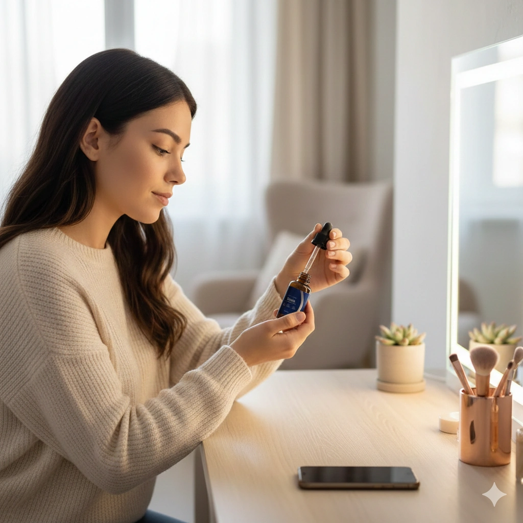 TrimX Customer Review